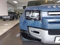 2025 Land Rover Defender 110 D250 S