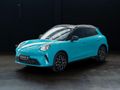 2026 GWM Ora 5 1.5T Super Luxury DCT Auto