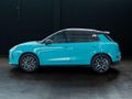 2026 GWM Ora 5 1.5T Super Luxury DCT Auto