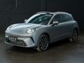 2026 GWM Ora 5 1.5T Ultra Luxury DCT Auto