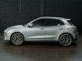 2026 GWM Ora 5 1.5T Ultra Luxury DCT Auto
