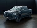2026 GWM P500 3.0TD Super Luxury Auto Double-Cab