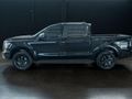 2026 GWM P500 3.0TD Super Luxury Auto Double-Cab