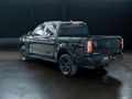 2026 GWM P500 3.0TD Super Luxury Auto Double-Cab