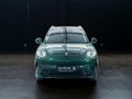 2026 GWM Ora 5 1.5T HEV Ultra Luxury DHT Auto