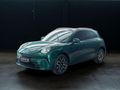 2026 GWM Ora 5 1.5T HEV Ultra Luxury DHT Auto