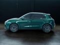 2026 GWM Ora 5 1.5T HEV Ultra Luxury DHT Auto