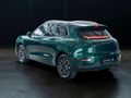 2026 GWM Ora 5 1.5T HEV Ultra Luxury DHT Auto
