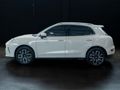 2026 GWM Ora 5 1.5T HEV Ultra Luxury DHT Auto