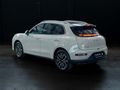2026 GWM Ora 5 1.5T HEV Ultra Luxury DHT Auto