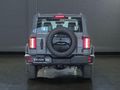 2026 GWM Tank 300 2.4TD Luxury Auto