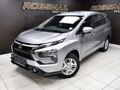 2026 Mitsubishi Xpander 1.5