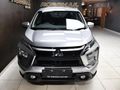 2026 Mitsubishi Xpander 1.5