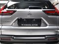 2026 Mitsubishi Xpander 1.5