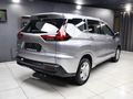 2026 Mitsubishi Xpander 1.5