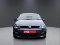 2025 Volkswagen Polo Vivo 1.4