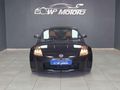 2005 Nissan 350Z Roadster