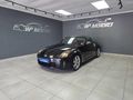 2005 Nissan 350Z Roadster