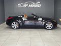 2005 Nissan 350Z Roadster