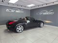 2005 Nissan 350Z Roadster