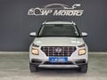 2022 Hyundai Venue 1.0 TGDI Fluid Auto