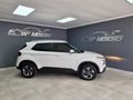 2022 Hyundai Venue 1.0 TGDI Fluid Auto