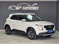 2022 Hyundai Venue 1.0 TGDI Fluid Auto