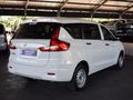 2025 Suzuki Ertiga 1.5 GA