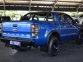 2021 Ford Ranger 2.2 TDCi XL Auto Double-Cab