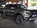 2023 Ford Ranger 2.0 Bi-Turbo Wildtrak Double Cab Auto