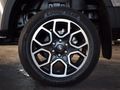 2023 Ford Ranger 2.0 Bi-Turbo Wildtrak Double Cab Auto