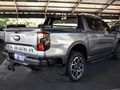 2023 Ford Ranger 2.0 Bi-Turbo Wildtrak Double Cab Auto