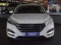 2018 Hyundai Tucson 2.0 Premium Auto