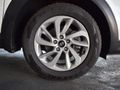 2018 Hyundai Tucson 2.0 Premium Auto