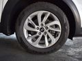 2018 Hyundai Tucson 2.0 Premium Auto