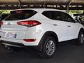 2018 Hyundai Tucson 2.0 Premium Auto