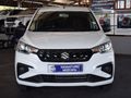 2026 Suzuki Ertiga 1.5 GA