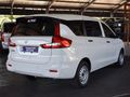 2026 Suzuki Ertiga 1.5 GA