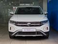 2025 Volkswagen T-Roc 1.4 TSI Design Auto