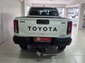 2026 Toyota Hilux 2.8 GD-6 RB SRX 4x4 Auto Double-Cab