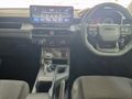 2026 Toyota Hilux 2.8 GD-6 RB SRX 4x4 Auto Double-Cab