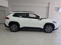 2026 Toyota Corolla Cross 1.8 XR
