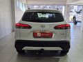 2026 Toyota Corolla Cross 1.8 XR