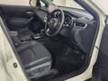 2026 Toyota Corolla Cross 1.8 XR