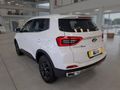 2024 Chery Tiggo 4 Pro 1.5 T Elite