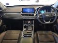 2022 Chery Tiggo 4 Pro 1.5 T Elite Auto