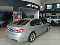 2017 BMW 3 Series 320i M Sport Auto