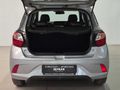 2021 Hyundai Grand i10 1.0 Motion