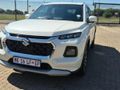 2025 Suzuki Grand Vitara 1.5 GLX Auto