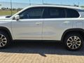2025 Suzuki Grand Vitara 1.5 GLX Auto